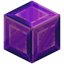 Unobtainium Block