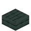 Willow Slab