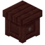 Mangrove Nightstand