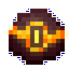 Nether Eye