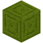 Chiseled Moldavite Stone