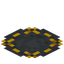 Rug Shop Gray