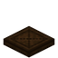 Dark Oak Barn Trapdoor