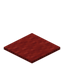 Red Carpet