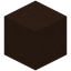 Brown Terracotta