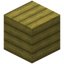 Smooth Bamboo Planks