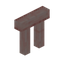 Cherry Banister