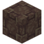Overlapping Dripstone Block Tiles