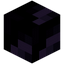 Giant Obsidian