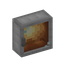 Glow Display Case