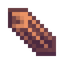 Modifier Crystal