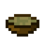 Fishy Stew