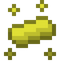 Allthemodium Essence