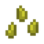 Allthemodium Seeds