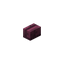 Crimson Button