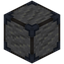 Andesite 3x