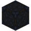 Gray Concrete 9x