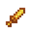 Dagger
