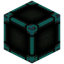 Zech Variant 5