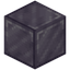Block of Lead