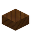 Black Locust Slab