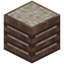 Crate of Coffee Beans