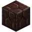 Prismal Ancient Debris Remnants