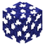 Cobalt Webbing