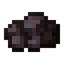 Purified Neodymium Ore