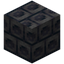 Smooth Basalt Bricks