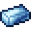 Adamant Ingot