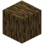 Oak Wood