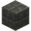 Cut Tuff Bricks