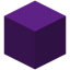 Wool Purple AntiBlock
