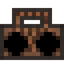 Note Sequencer