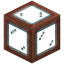 Copper Window