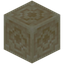 Loded Sandstone