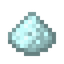 Diamond Dust