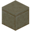 Cut Sandstone