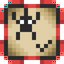 Glyph of Filter:Insect