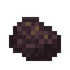 Truffle