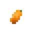 Kumquat