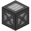 Advanced Machine Frame