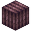 Ostrum Plateblock
