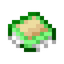 Crystal CPU