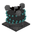 Mob Masher