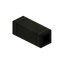 Small Tungsten Fluid Pipe