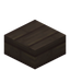 Illwood Slab