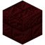 Massive Red Nether Bricks Bricks