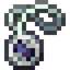 Void Amulet